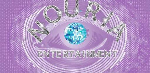 Nouria Entertainment